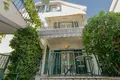 Maison 4 chambres 197 m² Kumbor, Monténégro