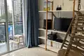 Квартира 2 спальни 64 м² Батуми, Грузия