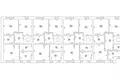 5 room house 142 m² in Riga, Latvia