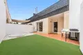 2 bedroom house 150 m² Dos Hermanas, Spain