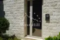 Mieszkanie 3 pokoi 167 m² Budva, Czarnogóra