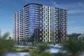 Mieszkanie 1 pokój 30 m² Batumi, Gruzja