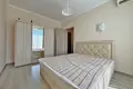 Mieszkanie 2 pokoi 69 m² Nesebyr, Bułgaria
