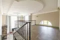 Chalet 420 m² Tarasava, Bélarus