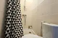 Apartment 75 m² Srem, Poland