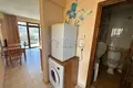 Appartement 2 chambres 64 m² Sveti Vlas, Bulgarie
