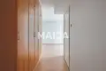 Квартира 2 комнаты 39 м² Helsinki sub region, Финляндия