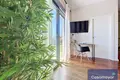 Dom drewniany w stylu górskim 386 m² Alicante, Hiszpania