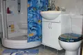 Haus 4 Schlafzimmer 170 m² Canj, Montenegro