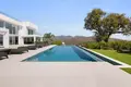 Maison 4 chambres 712 m² Espagne, Espagne