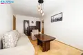 3 room apartment 64 m² Vilnius, Lithuania