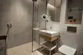 Appartement 1 chambre 83 m² Tivat, Monténégro