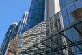 Wohnung 4 zimmer 115 m² in Batumi, Georgien