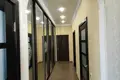 Квартира 2 комнаты 70 м² Одесса, Украина