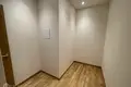 4 room apartment 150 m² Jurmala, Latvia