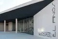 3 bedroom villa 160 m² el Pinos Pinoso, Spain