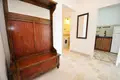 Appartement 2 chambres 82 m² Risan, Monténégro