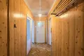 Apartamento 2 habitaciones 42 m² Lodz, Polonia