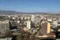 Квартира 2 комнаты 66 м² Тбилиси, Грузия