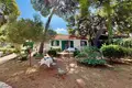 Villa 1 chambre 75 m² Comitat de Split-Dalmatie, Croatie