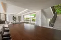 villa de 5 dormitorios 919 m² Benahavis, Španjolska