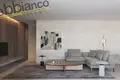 Mieszkanie 3 pokoi 204 m² Limassol District, Cypr