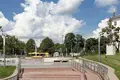 Квартира 3 комнаты 76 м² Минск, Беларусь