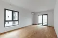 Квартира 1 спальня 64 м² Черногория, Черногория