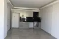 Penthouse 3 pokoi 107 m² Gazipasa, Turcja
