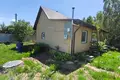 Haus 45 m² Azierski sielski Saviet, Belarus