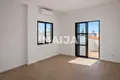 1 bedroom apartment 65 m² Carvoeiro, Portugal