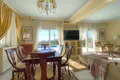 Willa 5 pokojów 210 m² Lakkoma, Grecja