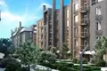 Квартира 1 комната 32 м² Авангард, Украина