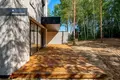 House 175 m² Kena, Lithuania