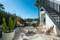 6 bedroom house 473 m² San Pedro Alcantara, Spain