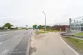 Grundstück  Sienica, Belarus