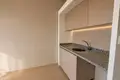 Apartamento 1 habitación 40 m² Mezitli, Turquía