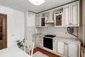 3 room apartment 72 m² Kalodziscanski sielski Saviet, Belarus