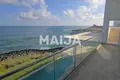 6-Zimmer-Villa 1 061 m² Las Terrenas, Dominikanische Republik