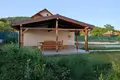 Casa 3 habitaciones 155 m² Goritsa, Bulgaria