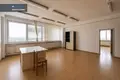 Gewerbefläche 373 m² in Alitten, Litauen
