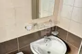 Apartment 60 m² Northern Cyprus, Northern Cyprus