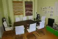 Propriété commerciale 5 351 m² à Malchin, Allemagne