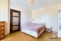 3 room apartment 69 m² Minsk, Belarus