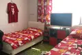 Wohnung 3 Schlafzimmer 127 m² Germasogeia, Zypern