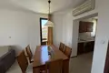 Apartamento 2 habitaciones 87 m² Kosharitsa, Bulgaria