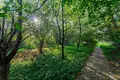 House 568 m² Slabada, Belarus