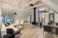 2 room apartment 90 m² Riga, Latvia