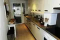 Квартира 2 спальни 90 м² Manilva, Испания