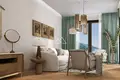 Appartement 4 chambres 288 m² Risan, Monténégro
